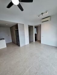 Sennett Residence (D13), Condominium #538988671